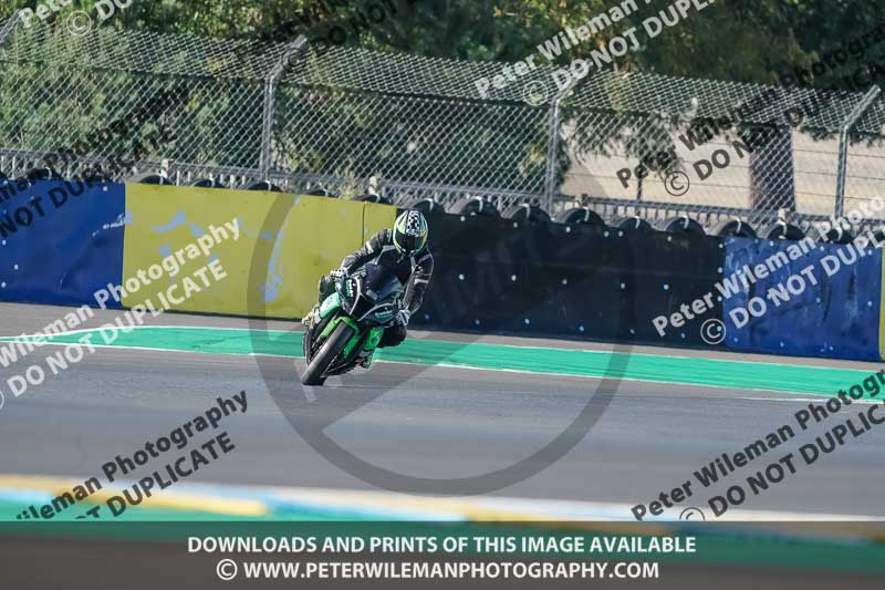 France;Le Mans;event digital images;motorbikes;no limits;peter wileman photography;trackday;trackday digital images